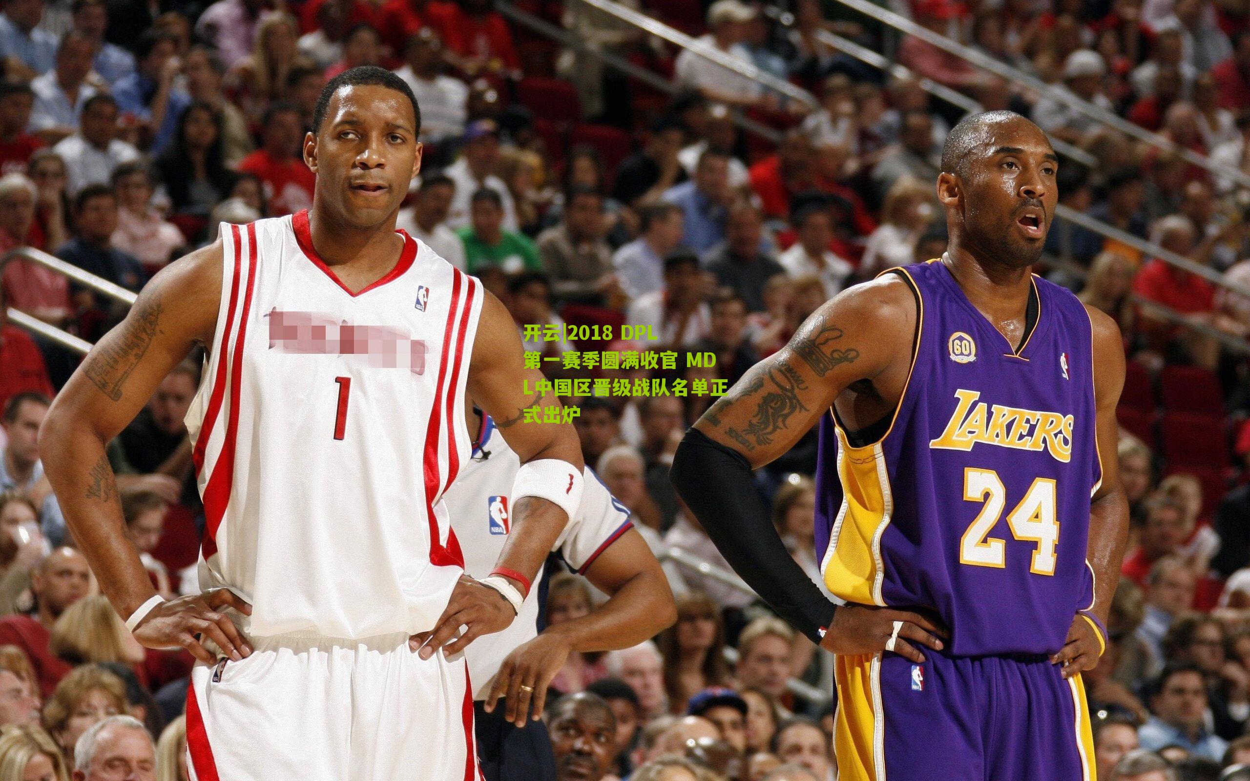 开云|2018 DPL第一赛季圆满收官 MDL中国区晋级战队名单正式出炉