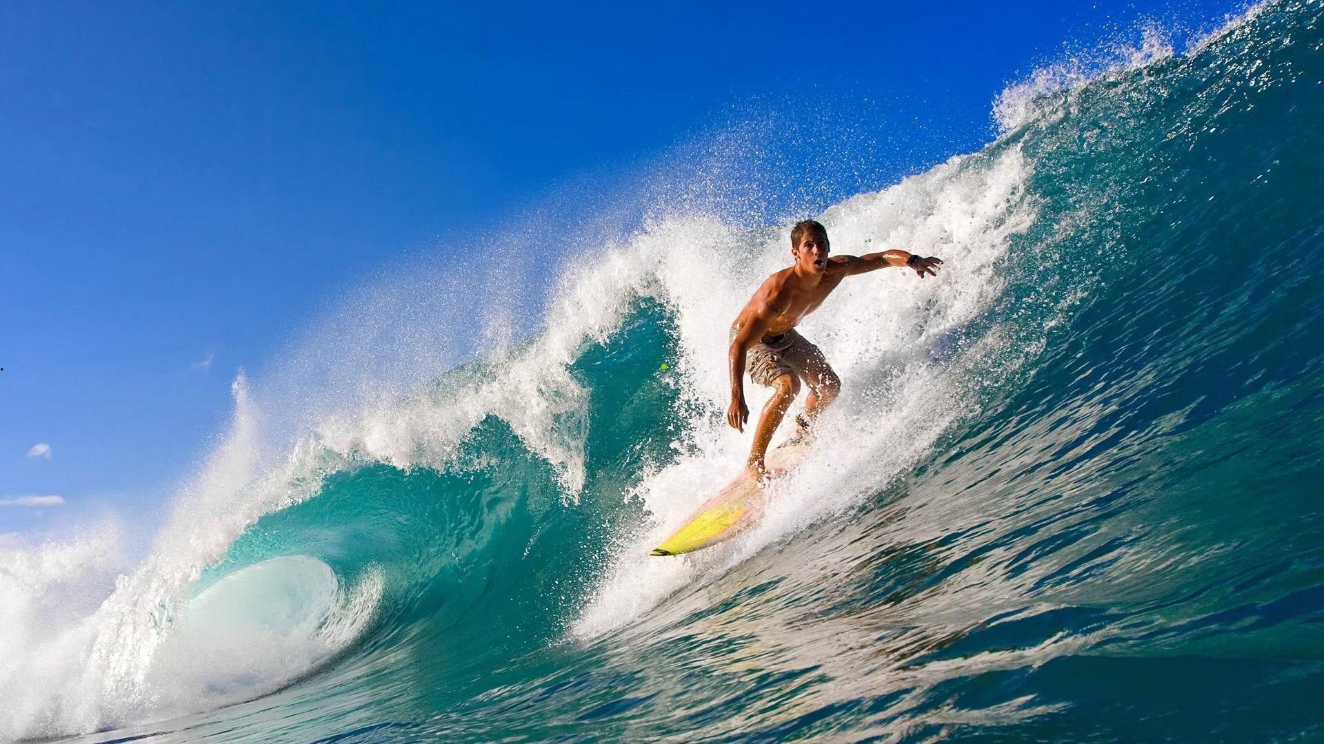 迈阿密国际问鼎美职联总冠军 梅西两度助攻闪耀决胜夜成就生涯第47冠