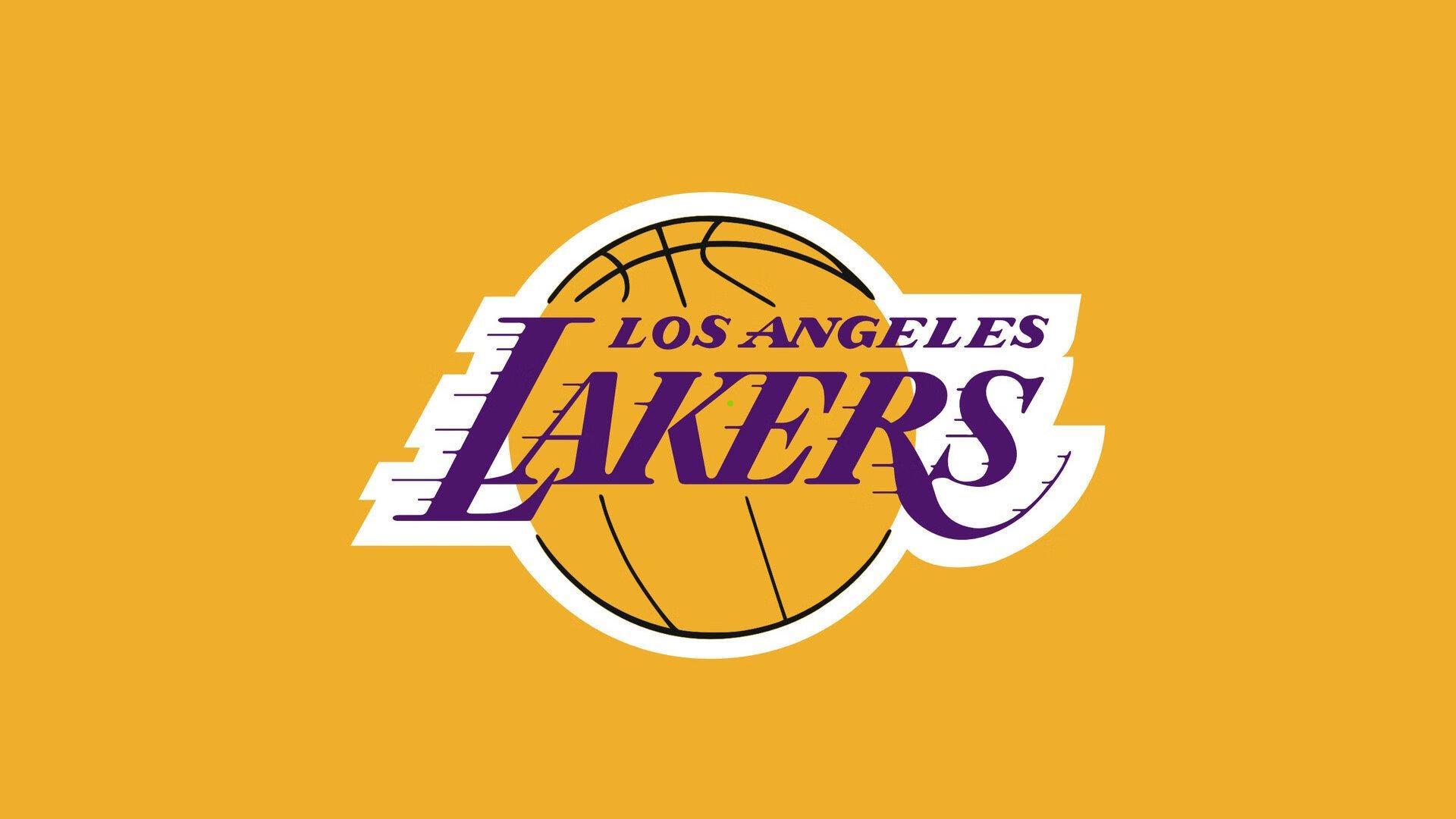 金童奖25人候选名单揭晓，外卡新星小贝林意外入围引热议