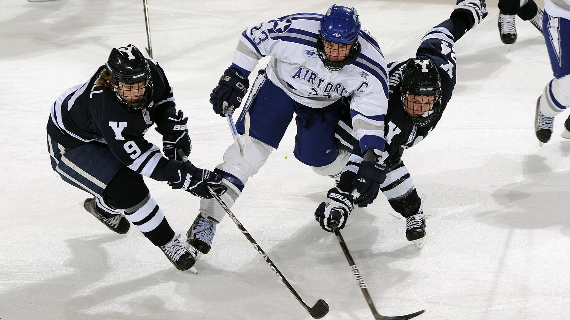 日本男团JO1与INI获任国家队官方大使 携手助力日本体育新篇章