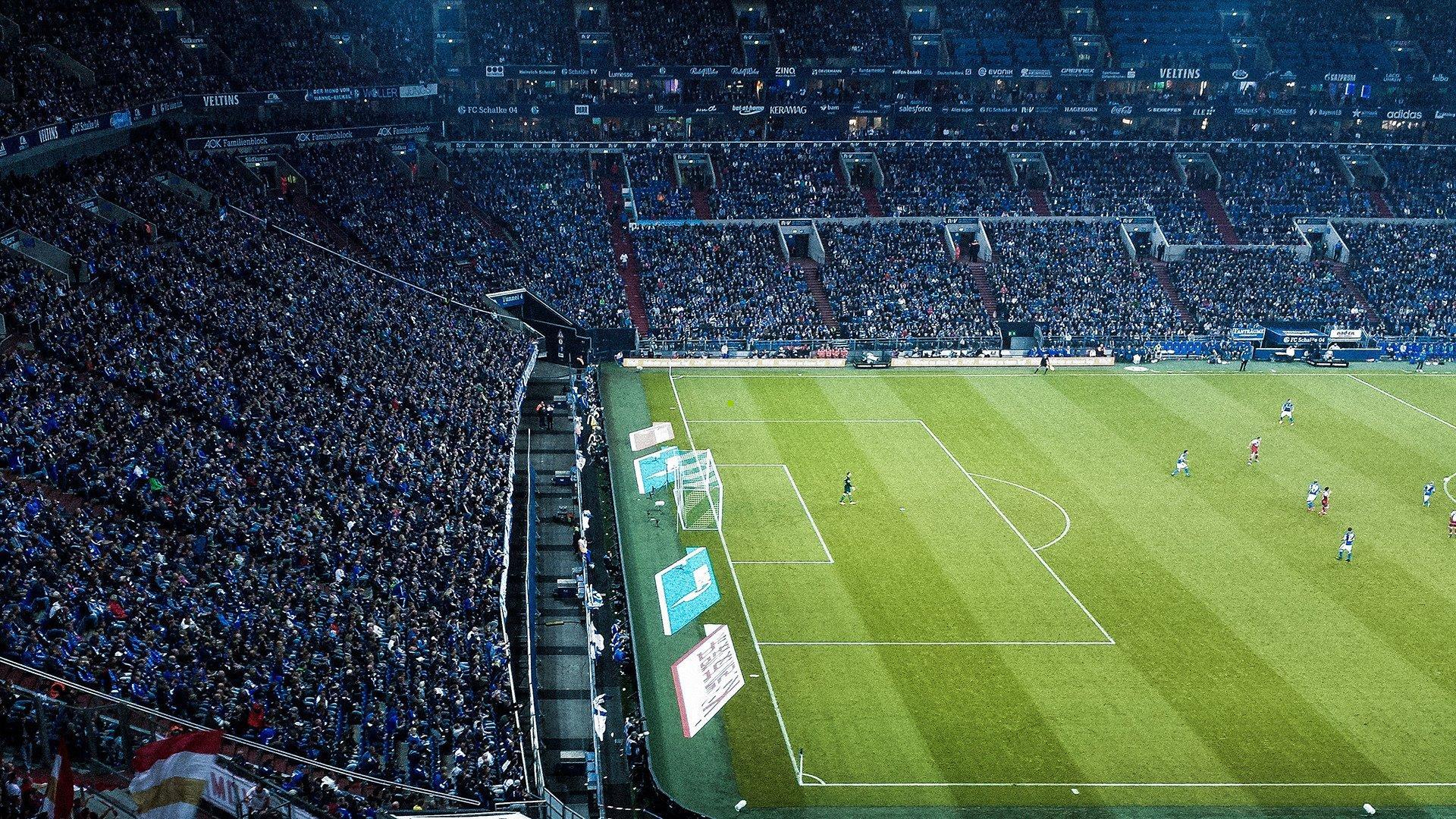 中超数字化新主场,多家俱乐部上线小程序,联手支付宝升级球迷服务