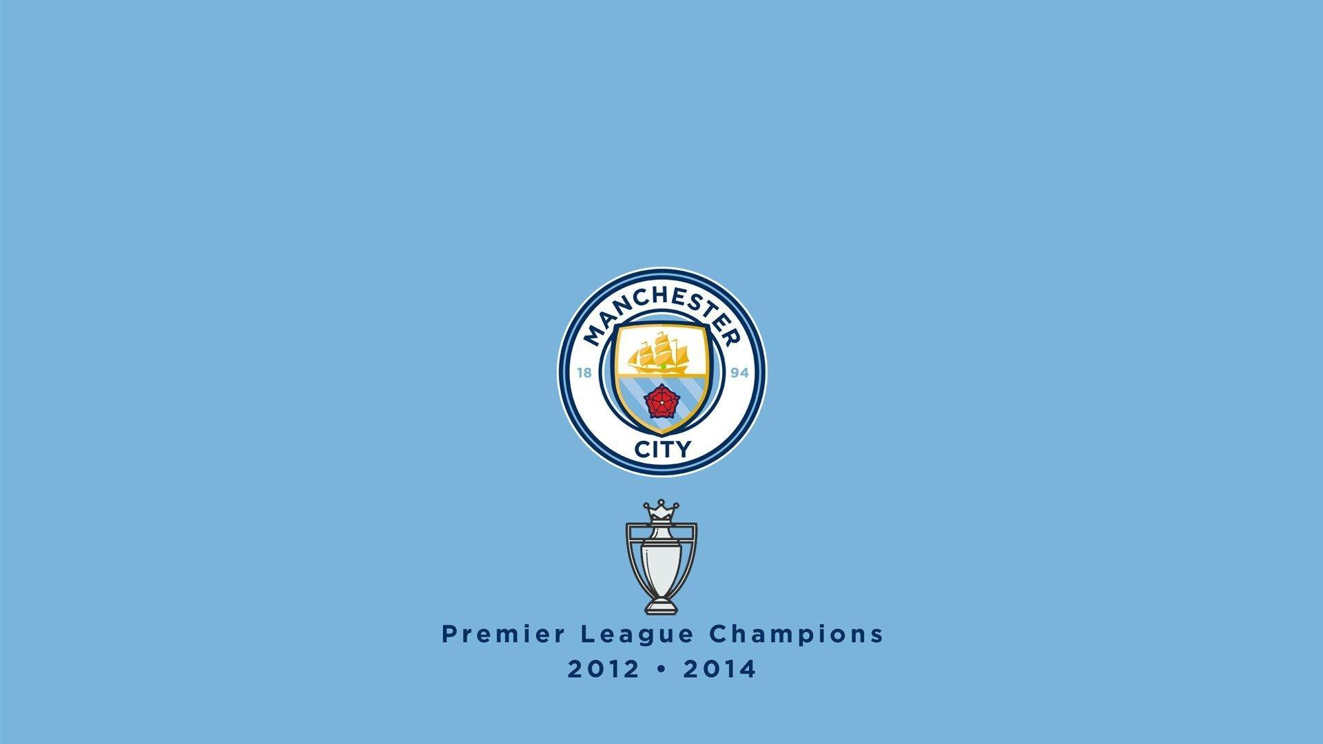 勇士后场新星坦言,拯救之路在于自救