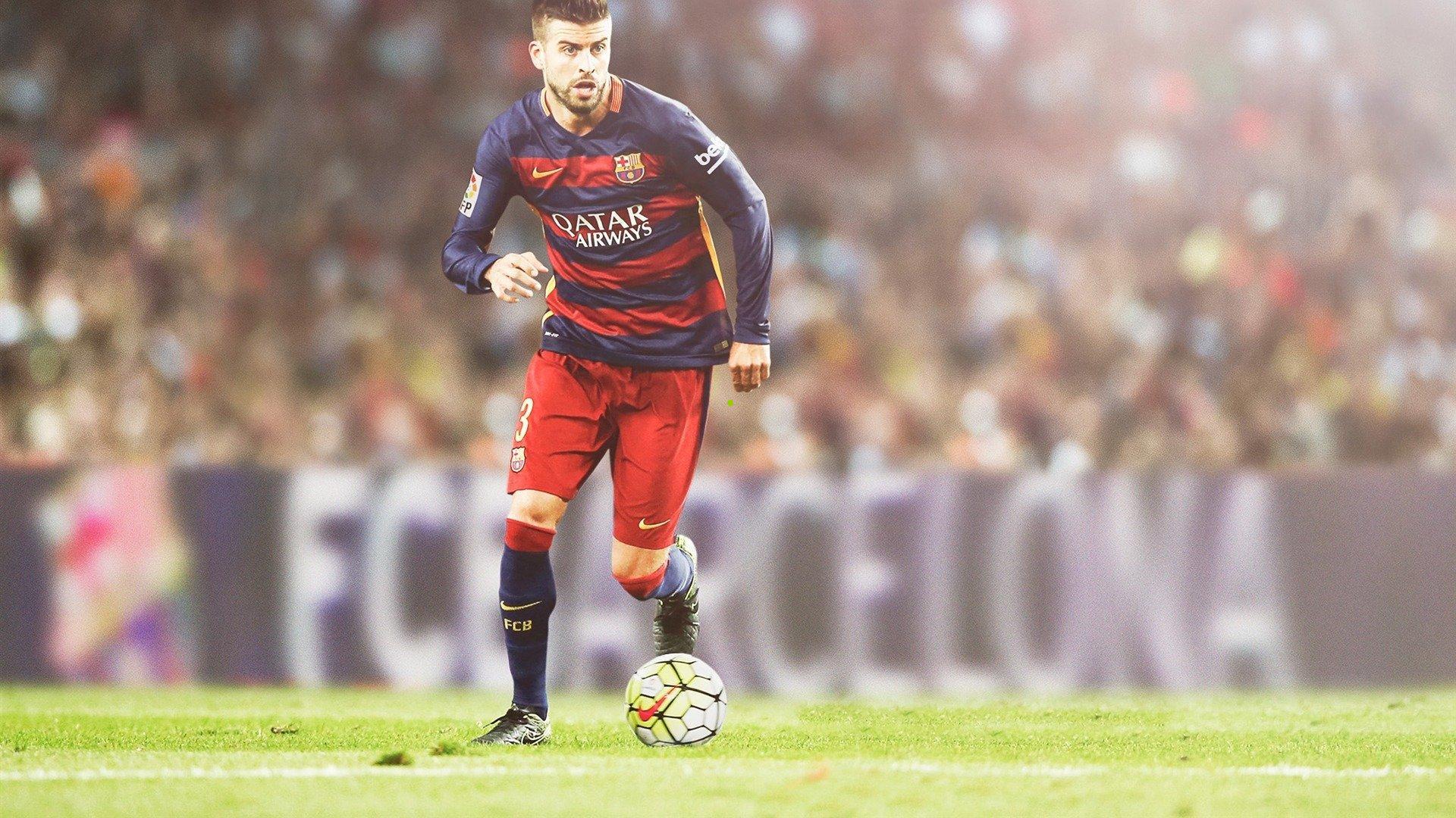 勇士核心库里左腿伤情获官方证实,详细诊断报告引关注