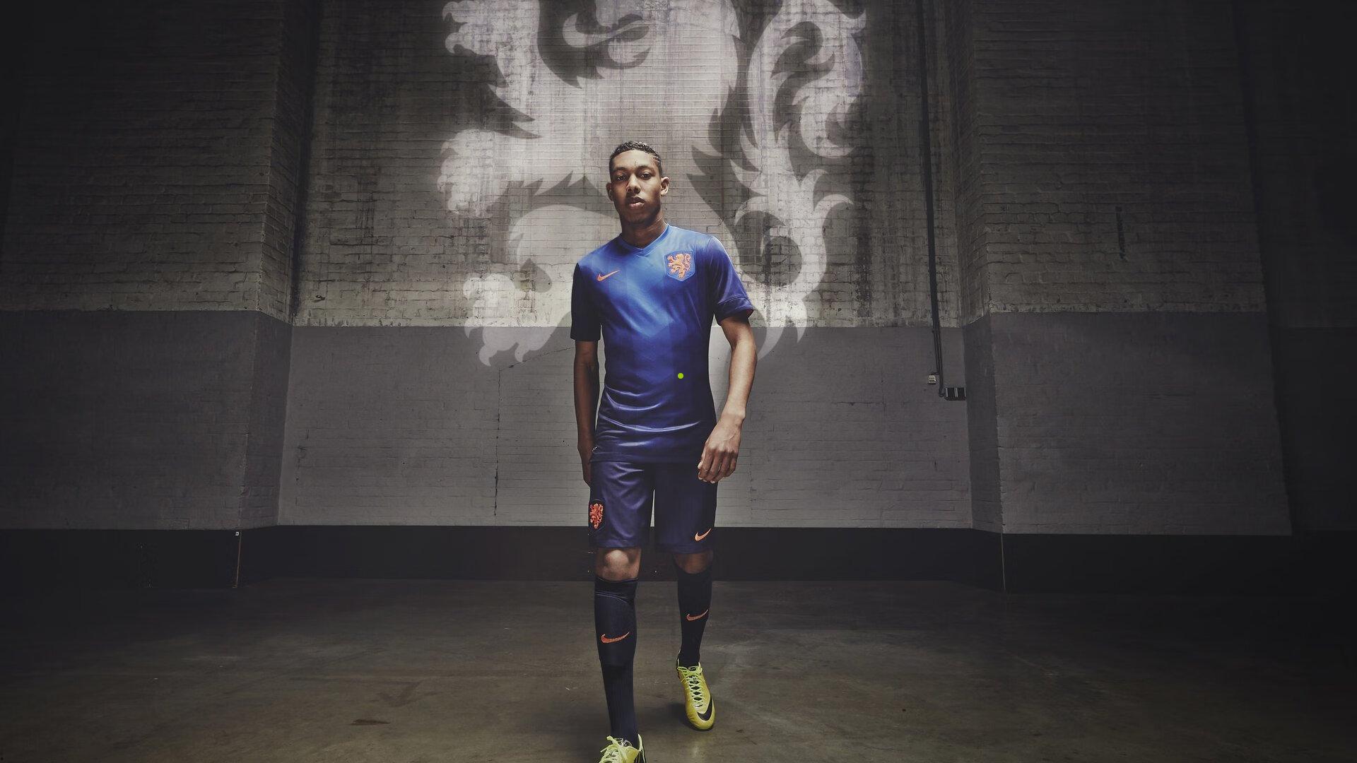 【开云】从喜鹊到天蓝，英超格局变迁的见证者