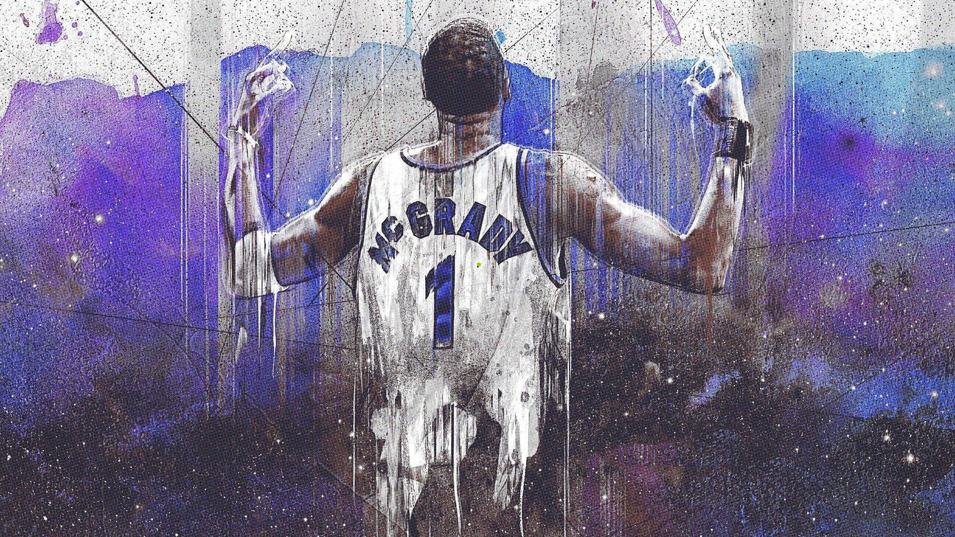 绝地求生新地图全面解析，八大革新发现重塑战术格局