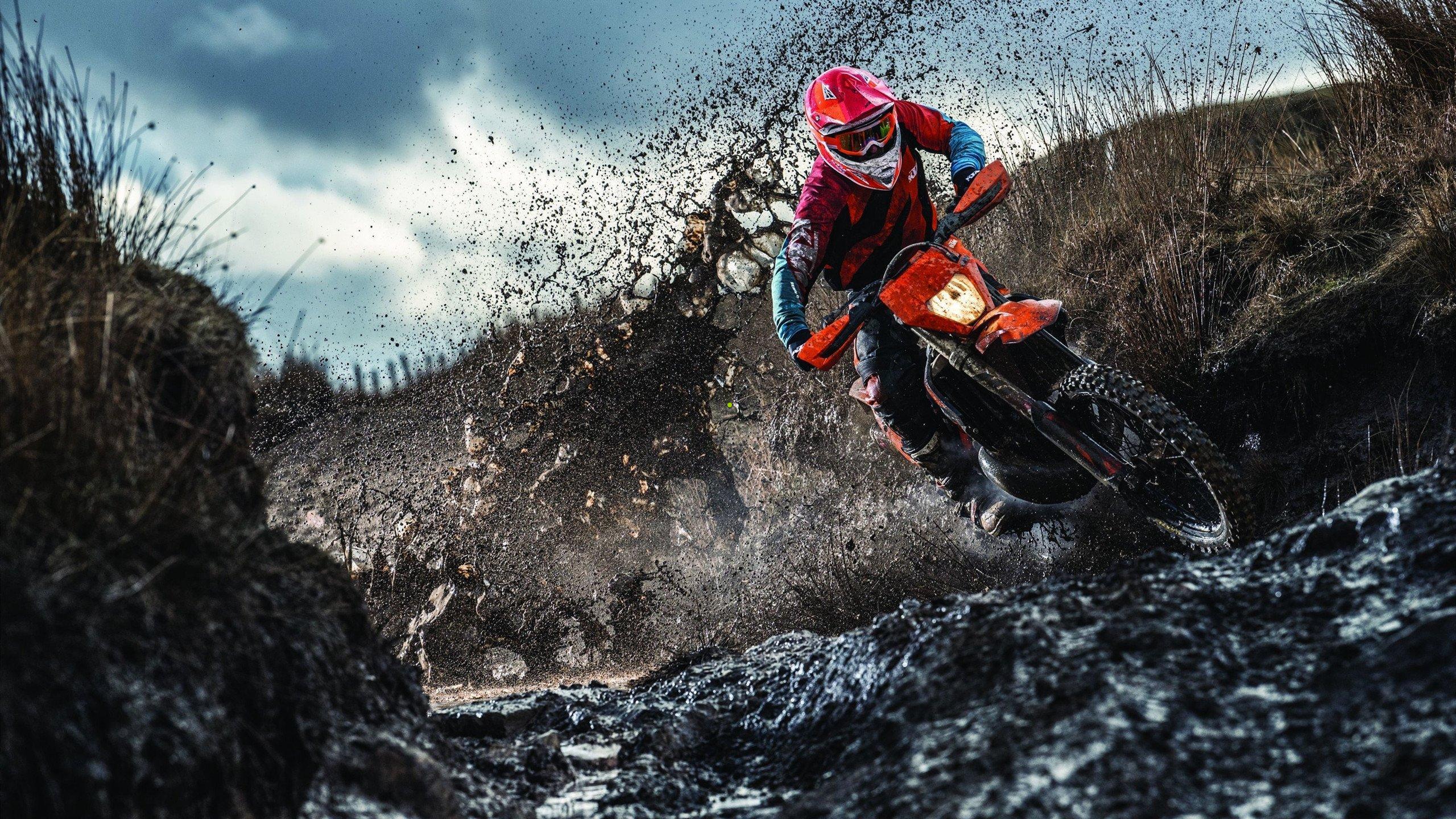 里奇-保罗谈判桌，米切尔职业生涯关键决策临近