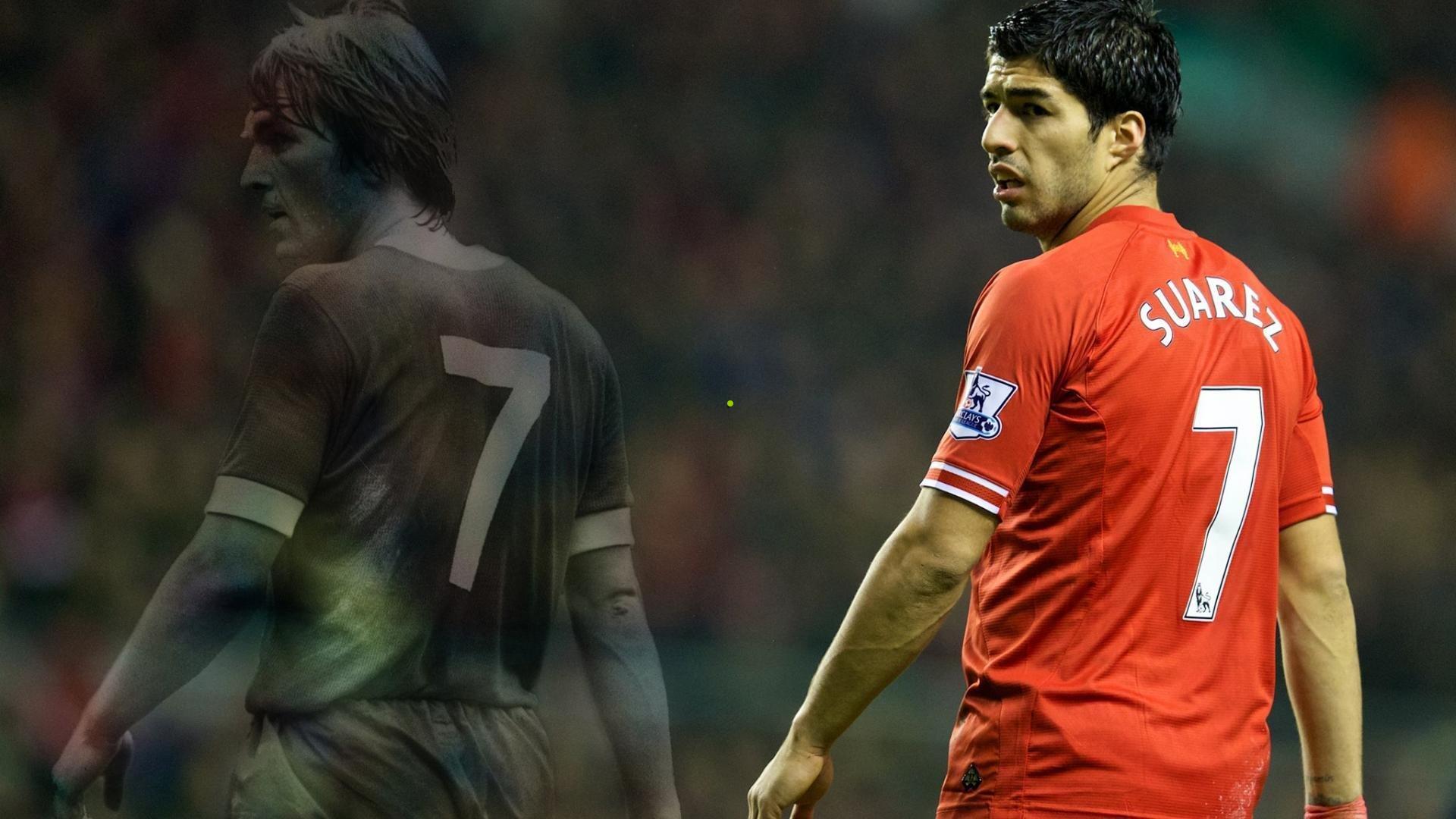 懂球译站深度追踪，更衣室暗战—从没热水到不放纸，主队心理战术全解析