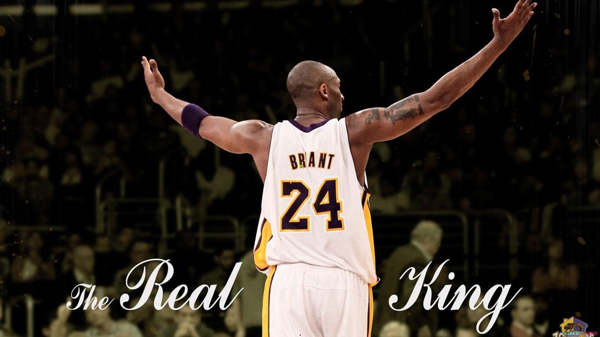 吉尔摩力挺德布劳内赴那不勒斯 坚信麦克托米奈可带队脱困