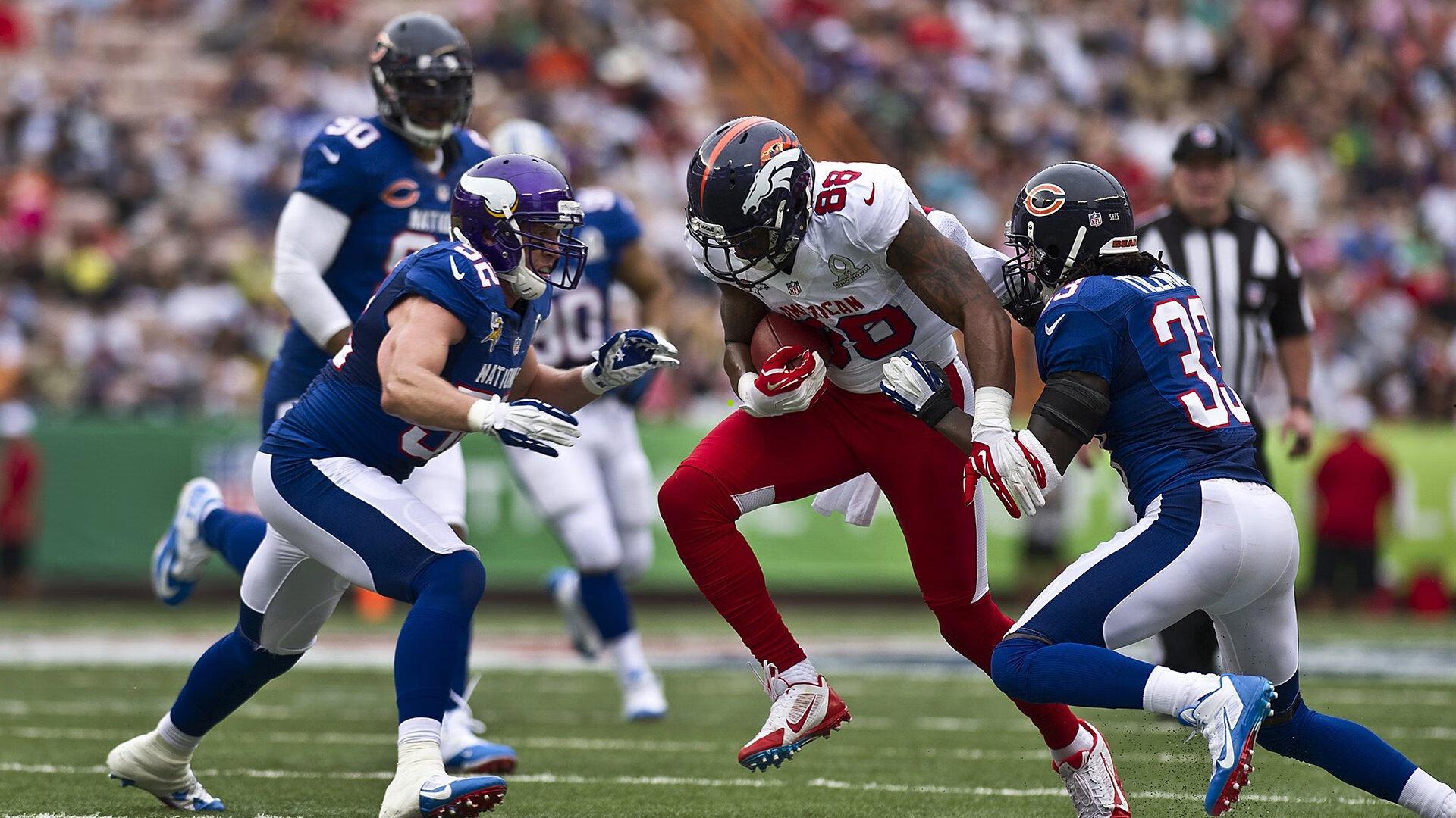 吉尔摩力挺德布劳内赴那不勒斯 坚信麦克托米奈可带队脱困