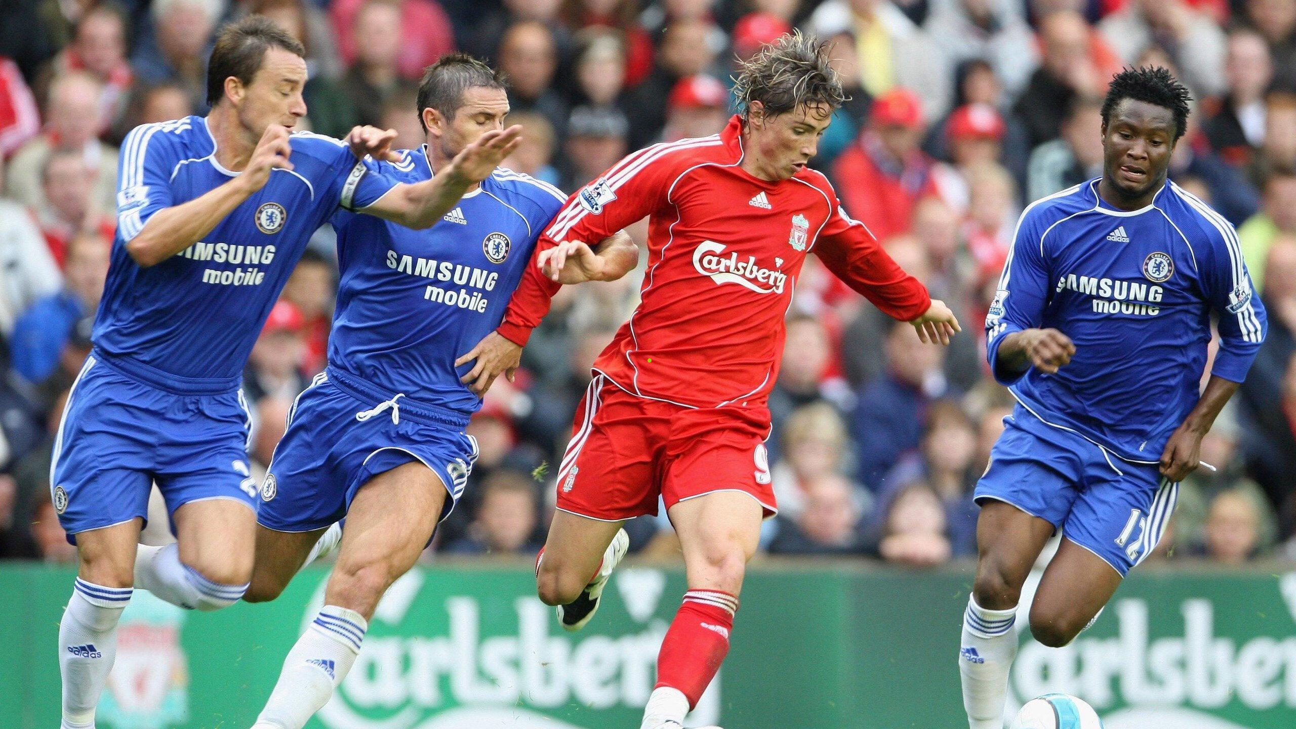 十年客战阴云散，绝地反击终破咒