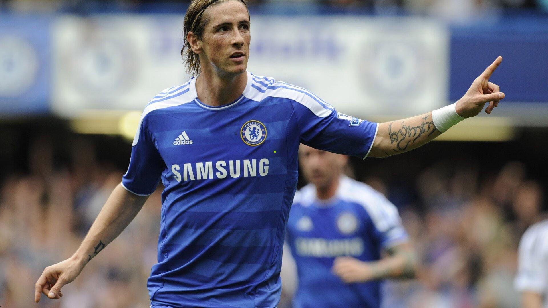 蓝衣军团的觉醒，2014年世界杯，法兰西足球复兴的起点与新生代崛起之路