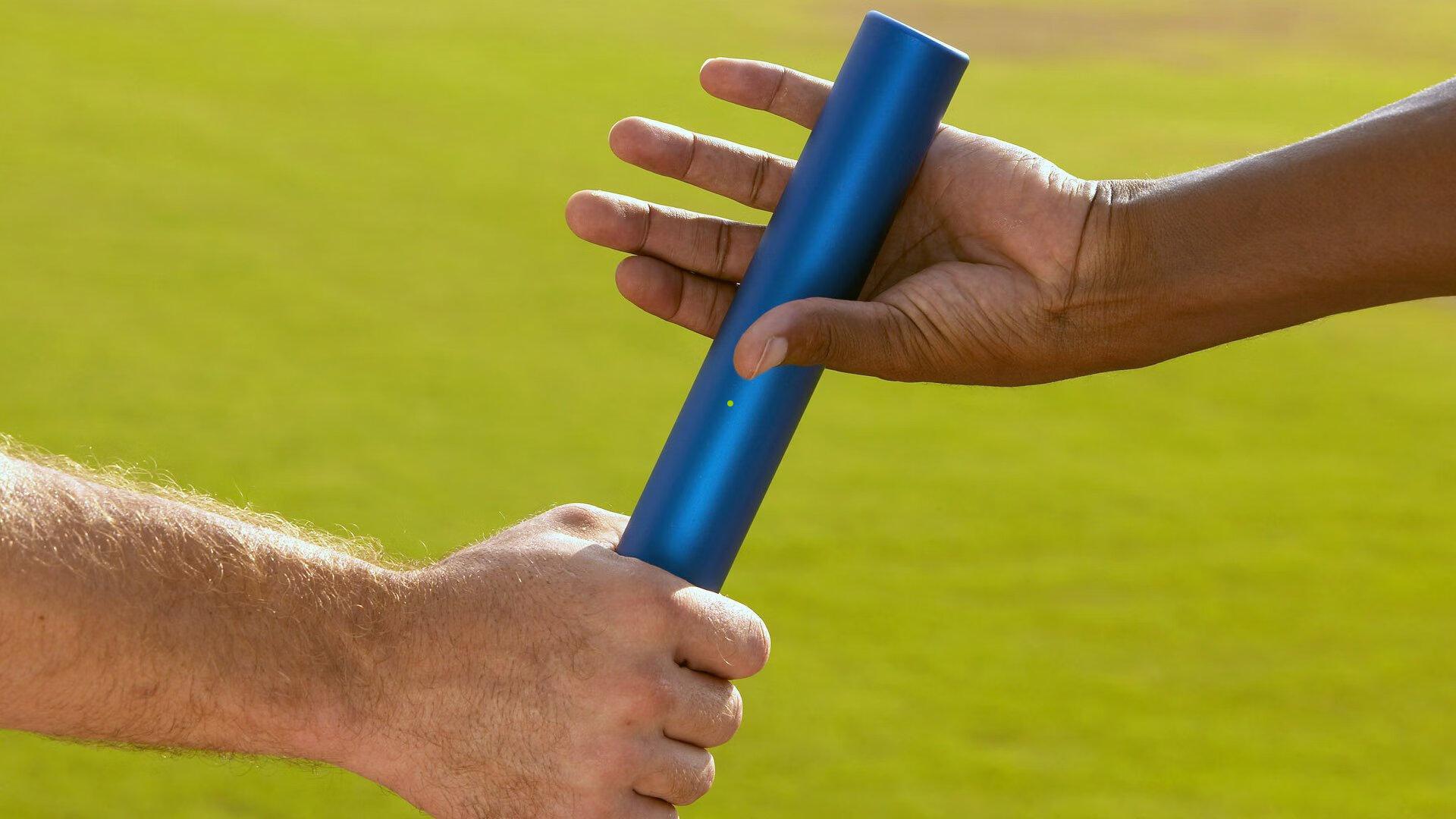 波切蒂诺坦言美国队战术体系仍需精雕细琢，罗宾逊因伤缺席明日关键对决