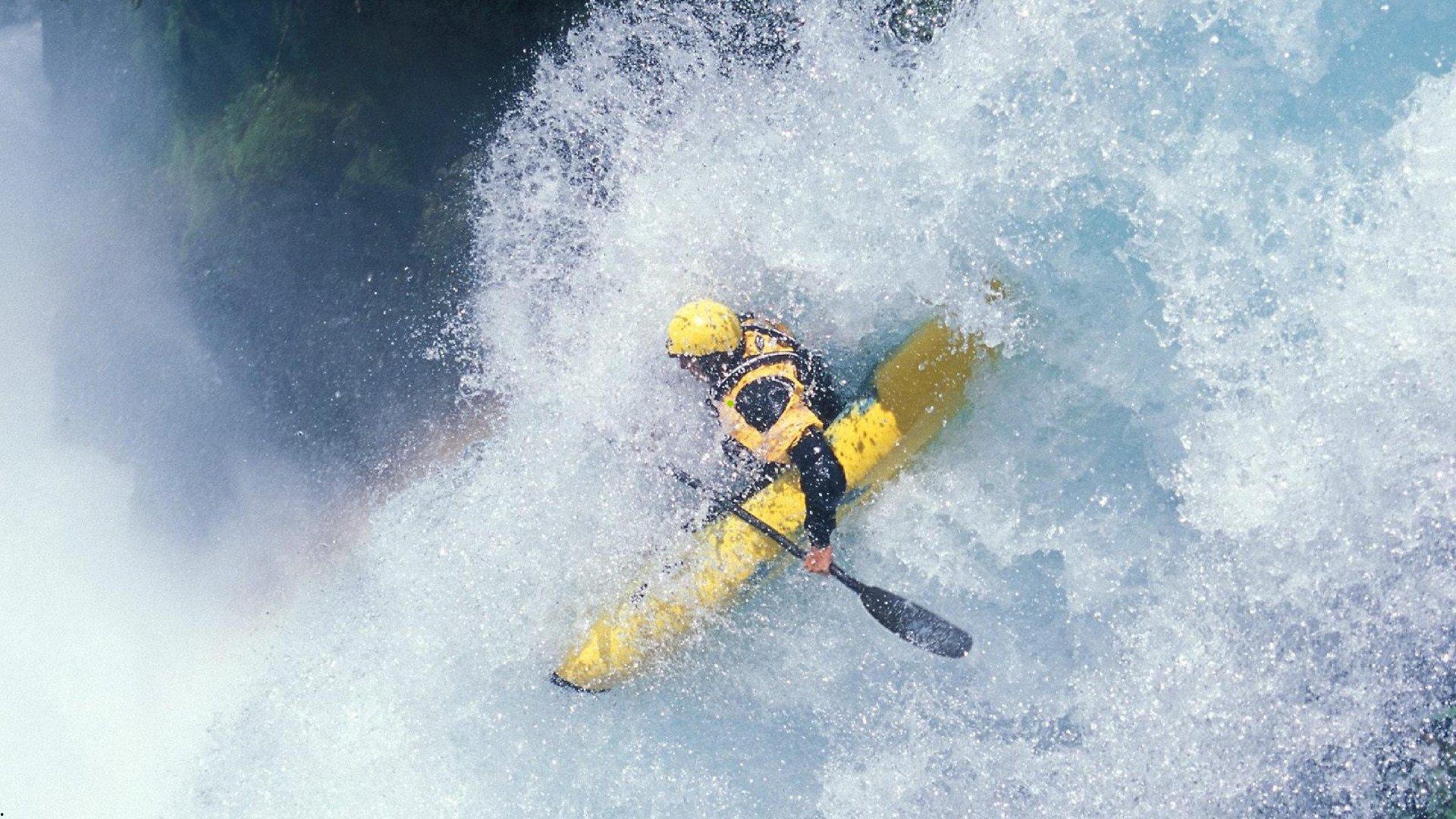 西南电竞风云再起 贵阳CYG战队勇夺王者荣耀全国大赛分区桂冠