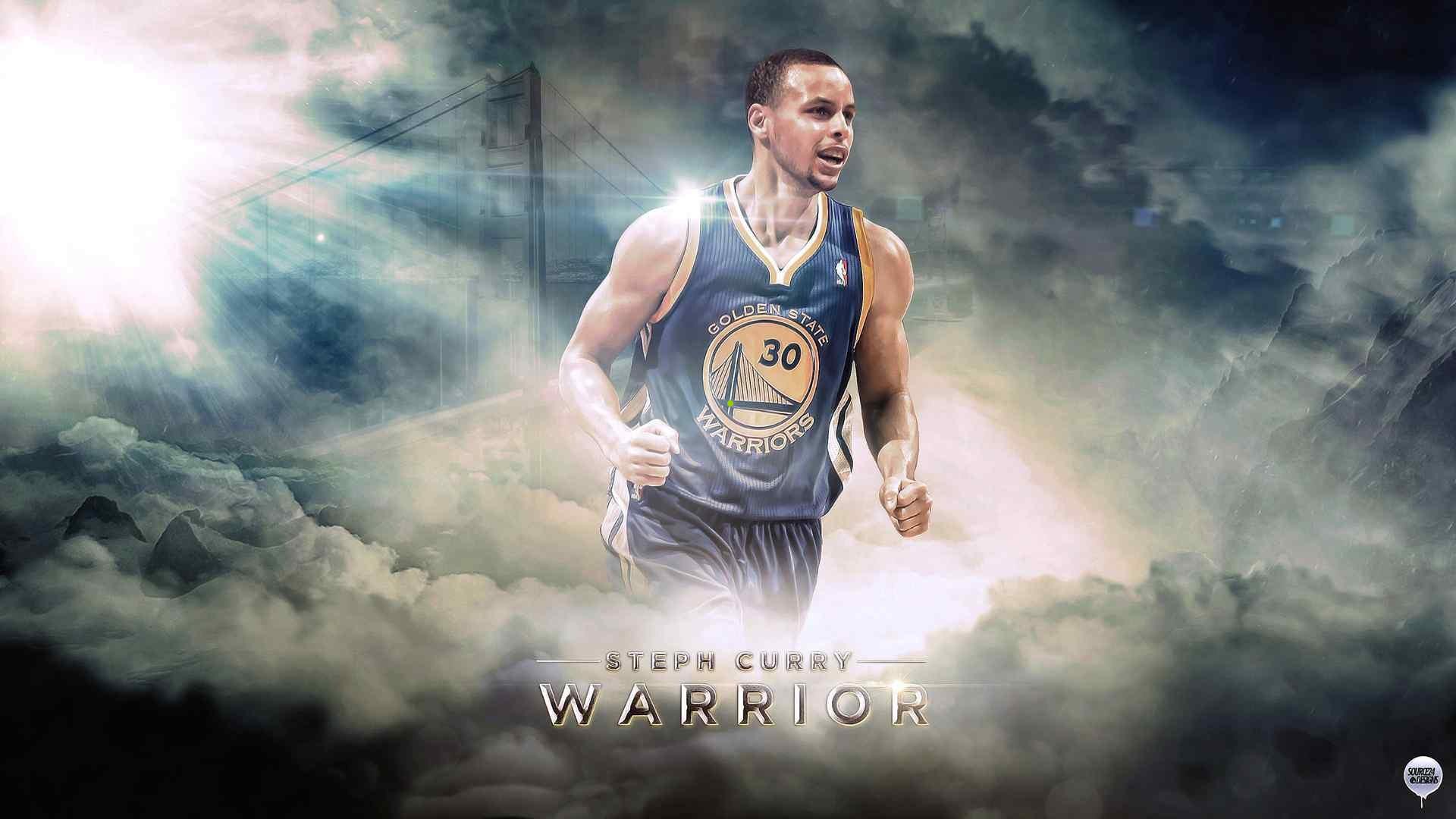 【开云】诺坎普之夜，巴萨狂胜重返西甲榜首，亚马尔加冕新一代王者