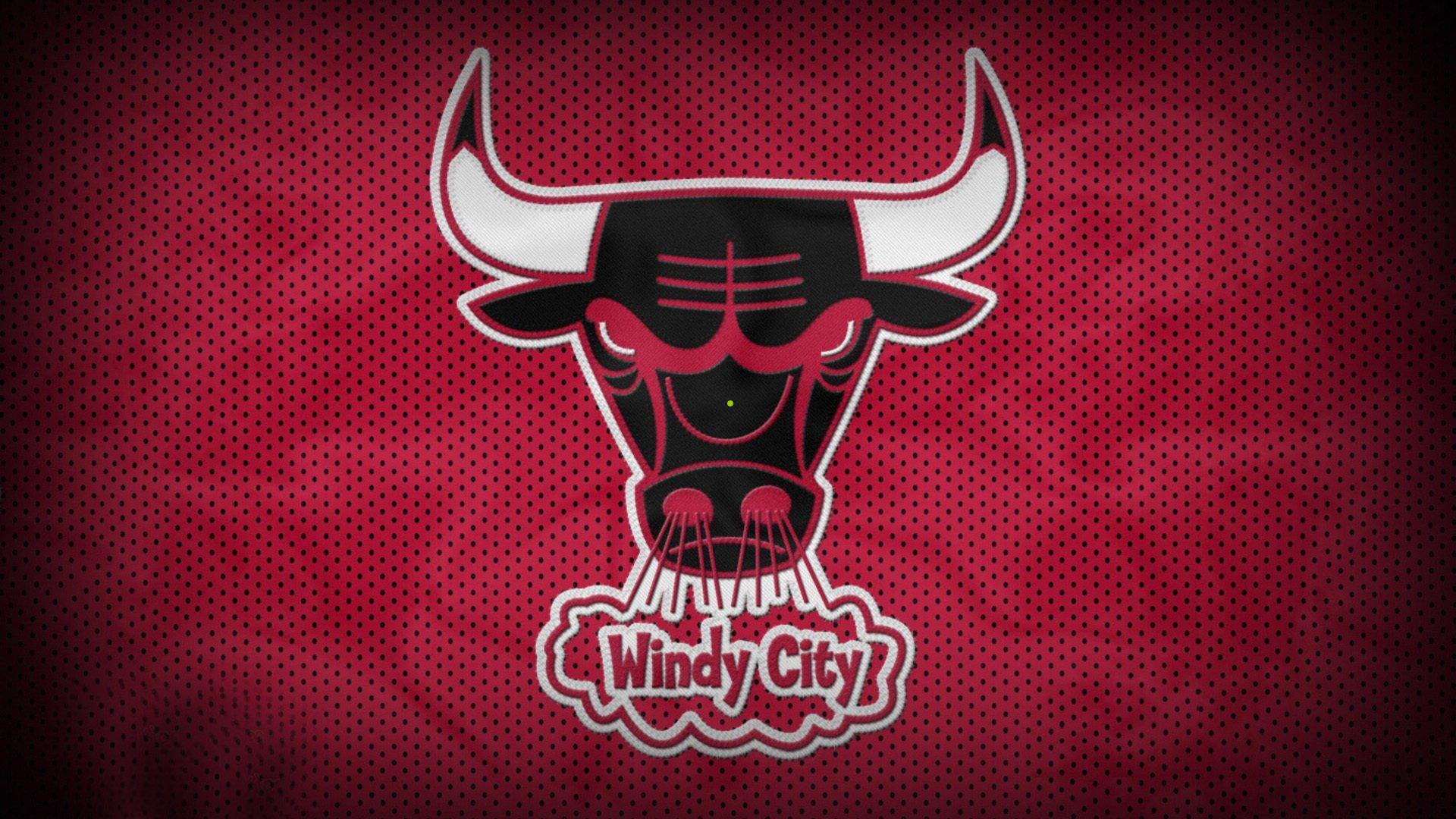 柏林联合中卫多克希双响终结拜仁开季16连胜，荣膺全场最佳