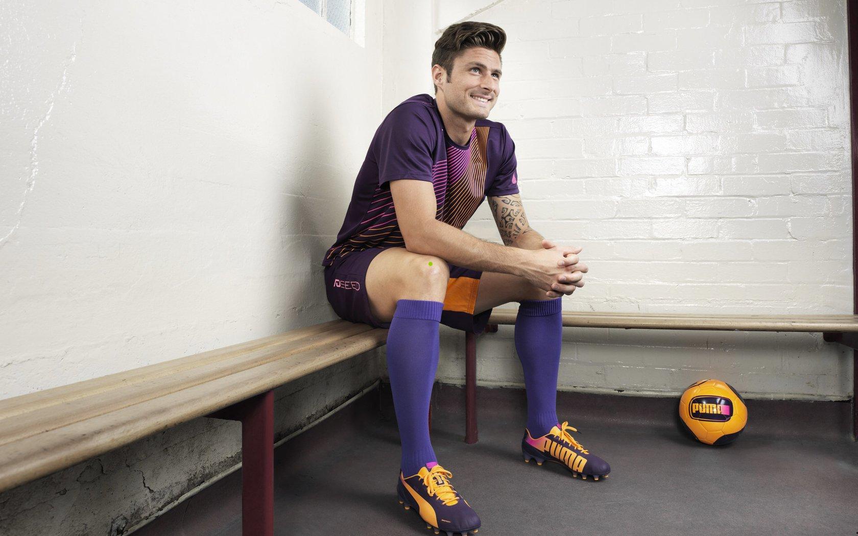 欧冠历史射手榜TOP20新动态，姆巴佩跻身第六位，哈兰德与凯恩强势入榜