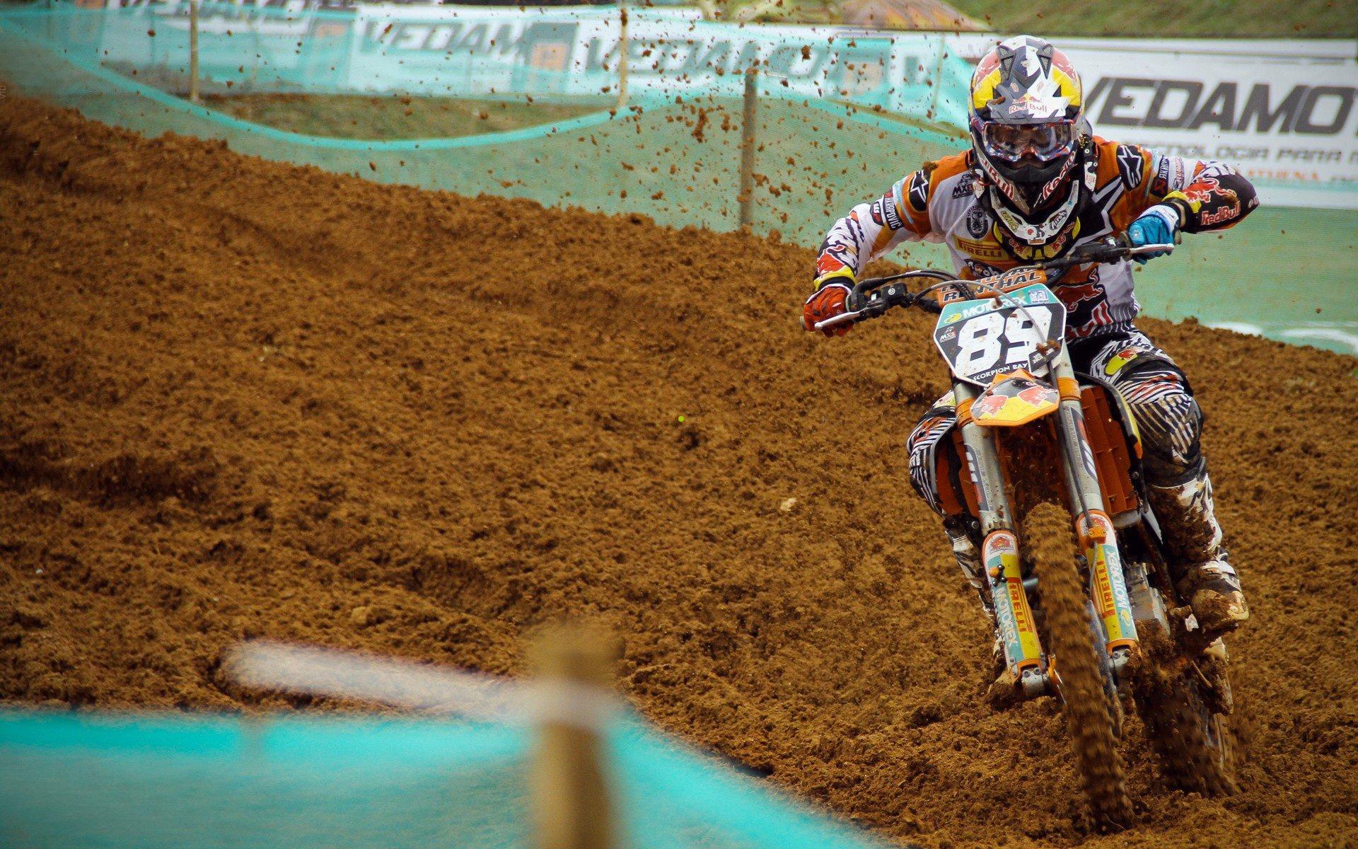 【开云】阿根廷媒体披露，纽维尔老男孩因转会支付违约遭FIFA转会禁令处罚