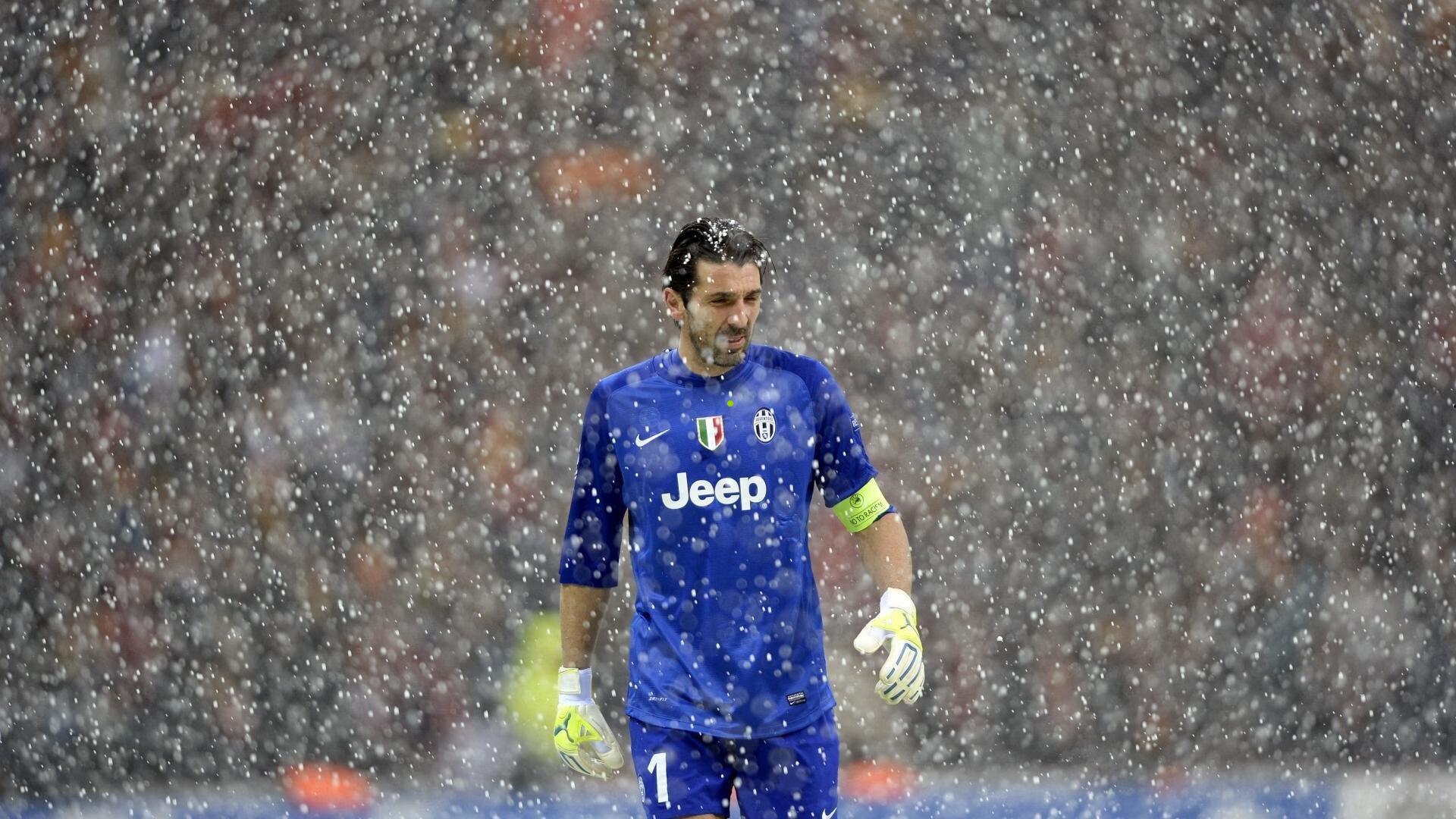 留洋足迹，武磊水平提升的现状观察与分析