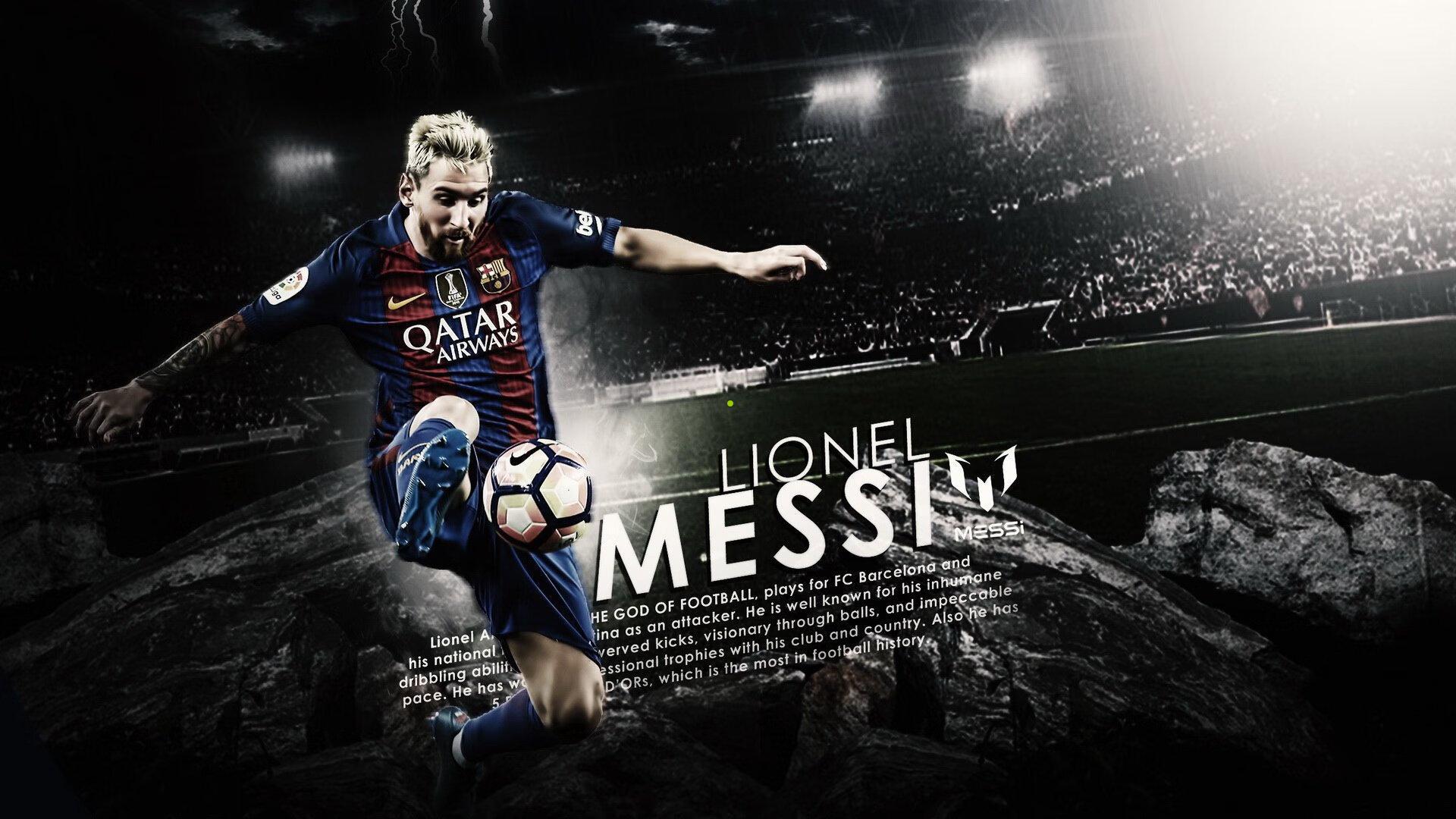 国青队之困，决策失误如何耽误一代青春