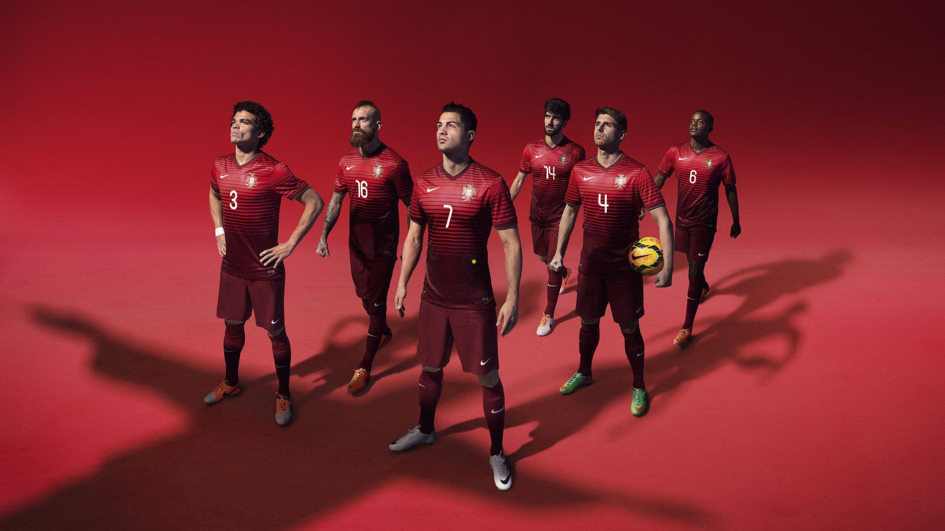 Misfits负责人承诺第七赛季全部收益支援飓风灾后重建