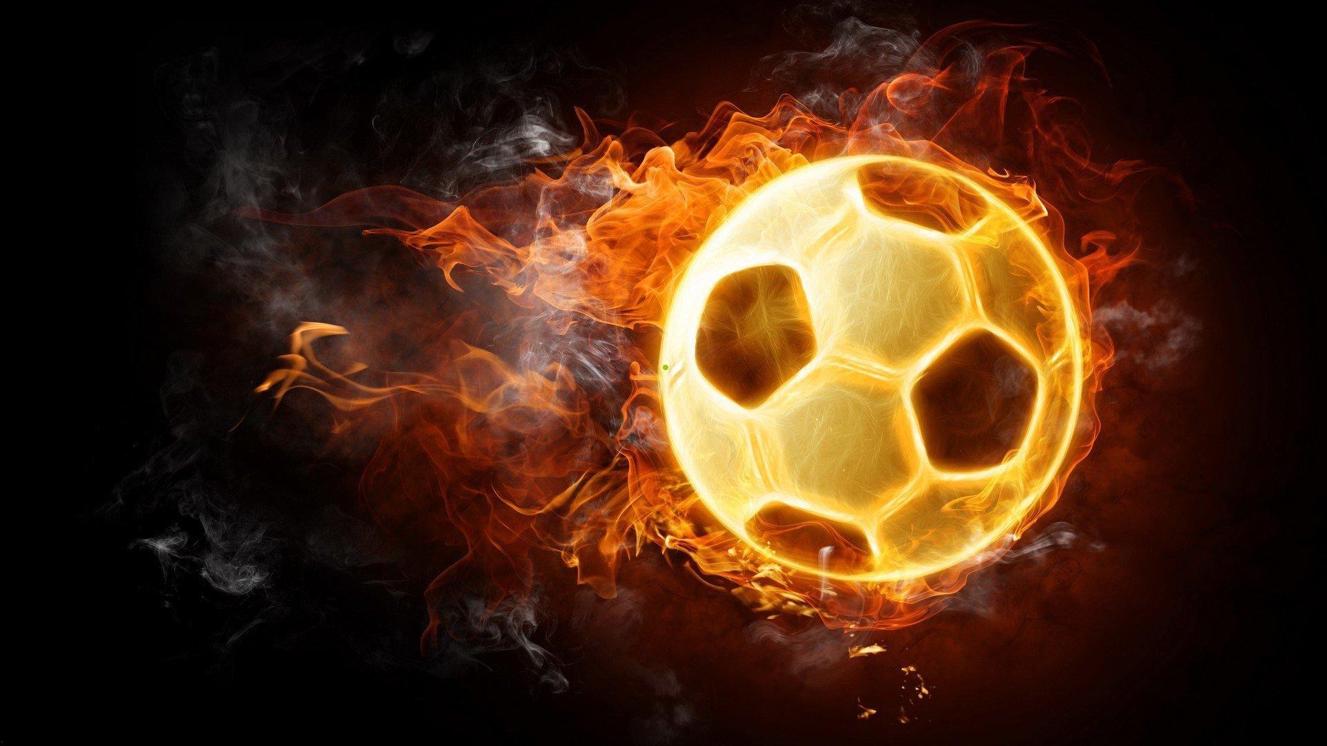 【Kering】毕尔巴鄂竞技主场3-1逆转卡拉巴克，古鲁泽塔梅开二度，罗伯特-纳瓦罗锁定胜局