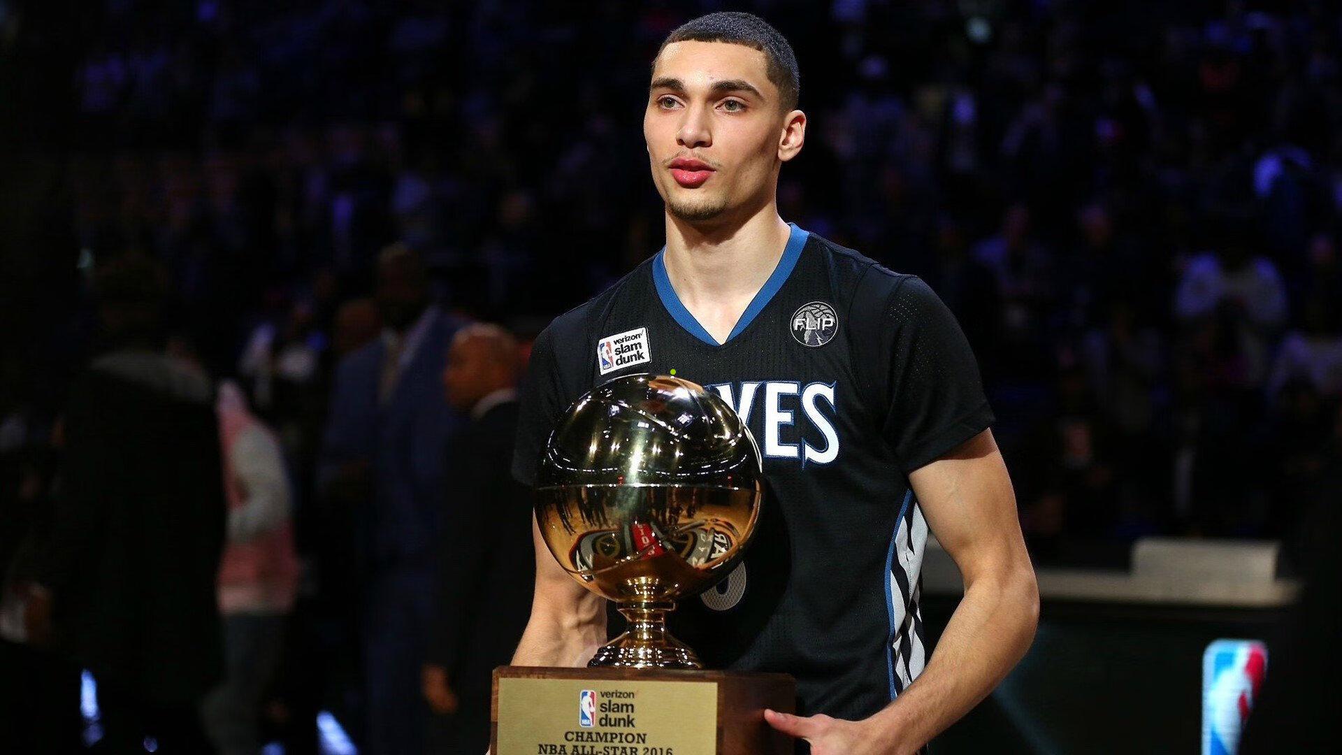 毕尔巴鄂竞技主场3-1逆转卡拉巴克，古鲁泽塔梅开二度，罗伯特-纳瓦罗锁定胜局