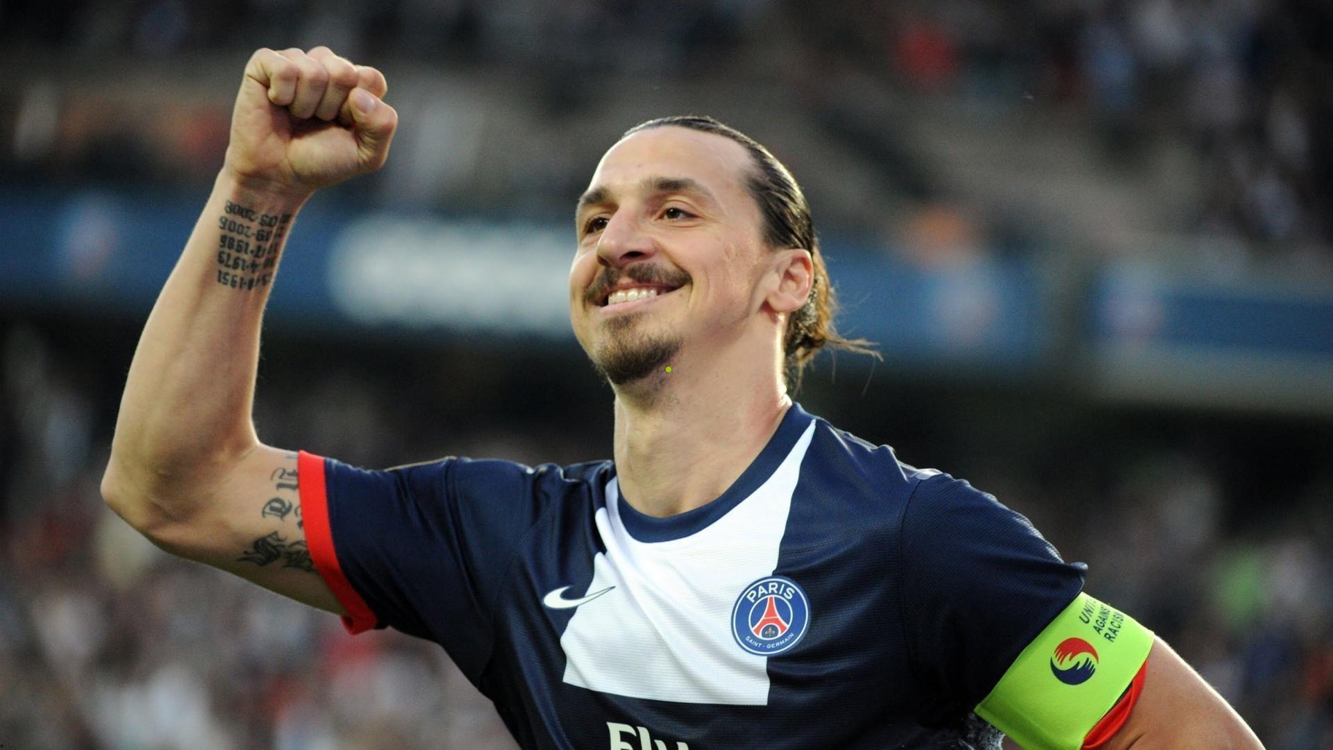 延续贝式体系精髓，王健林指示中国足球深化西化改革