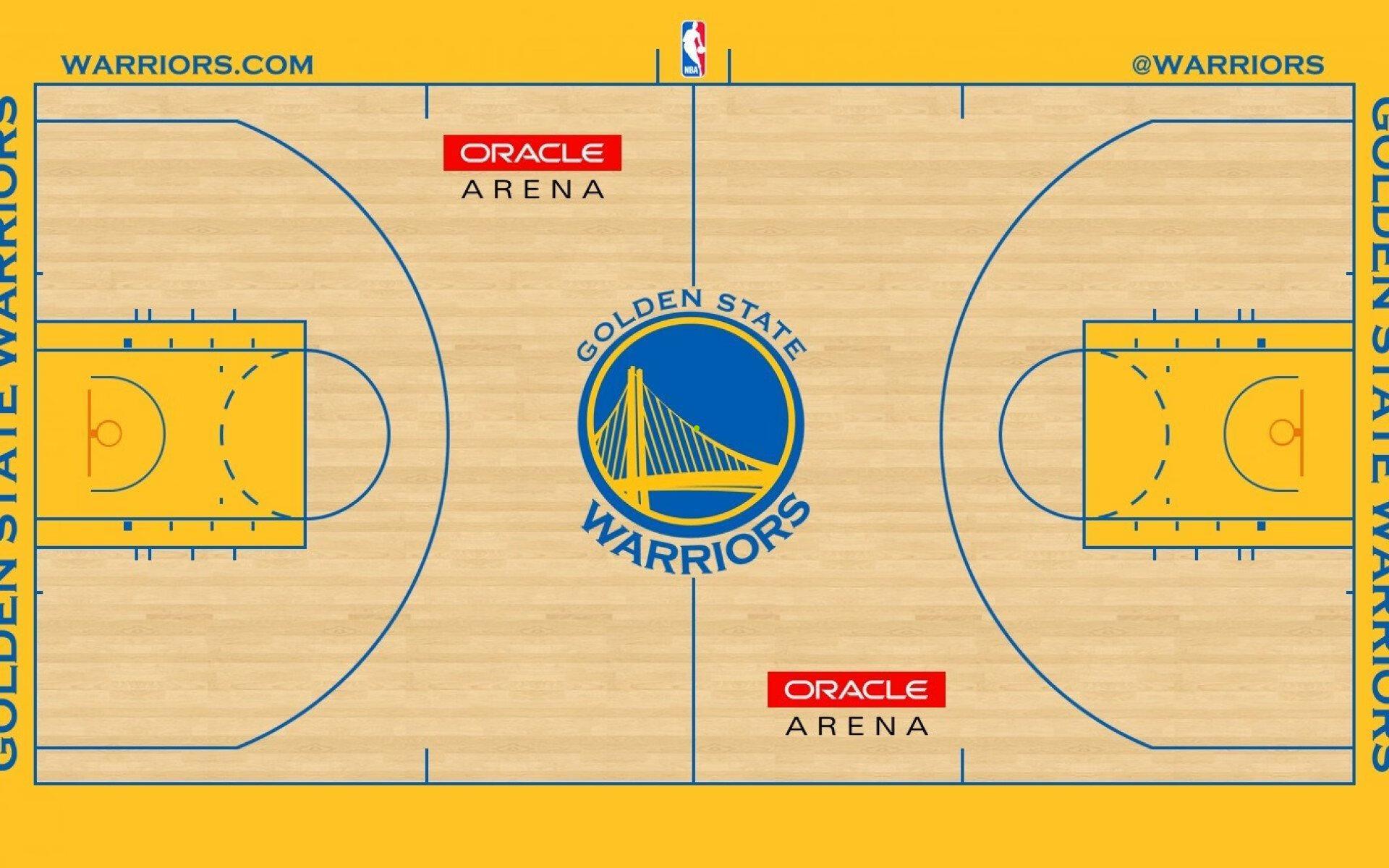 国足战平丢分反升位，FIFA排名现微妙变化
